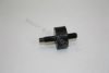 VAUXH 0834976 Rubber Buffer, silencer